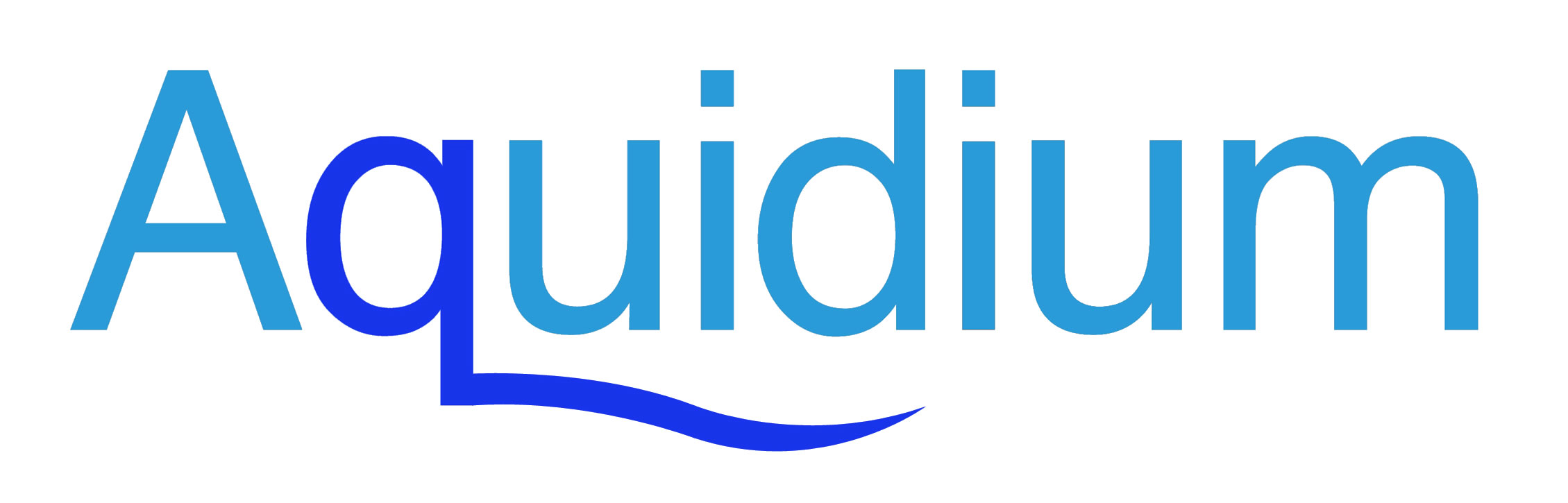 Aquidium Software Test Training & Consultancy