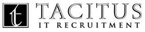 Tacitus Logo