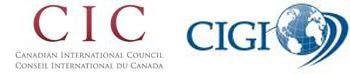 Signature Lecture Series: “Responsibility to Protect - From...
