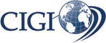 Afghanistan Series - Part Two: "Ending the Agony: Seven...