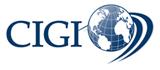 Food for Thought Lecture: Gregory Chin 