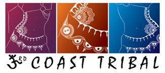 3rd Coast Tribal 2009 - The Fifth Annual!