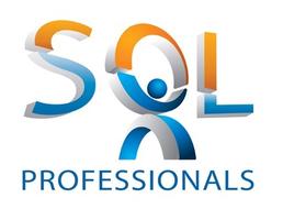SOL-PROFESSIONALS SPEED NETWORKING KICKOFF EVENT,...