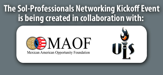 collaborative partners