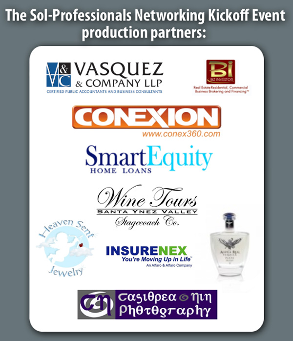 production partners