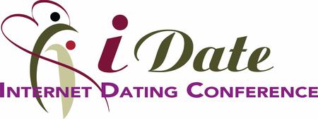 INTERNET DATING CONFERENCE 2009 - MIAMI