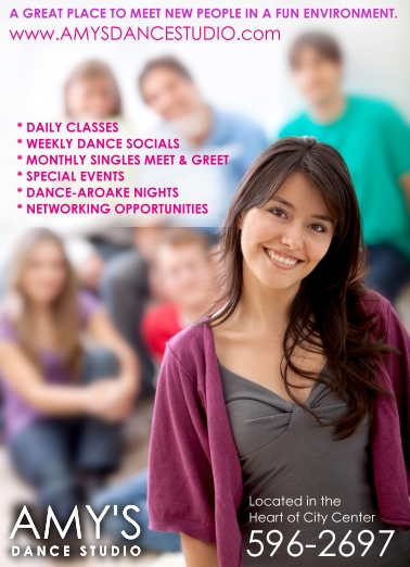 Dating agencies for professionals