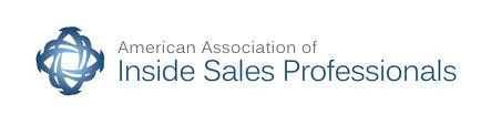 The Secrets to Interviewing FOR and Winning the Inside Sales Job You Want