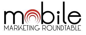 Mobile Marketing Roundtable