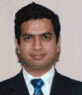 tarun-gupta