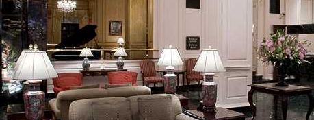 Ambassador East Hotel.png