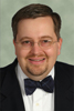 Michael Rasmussen, J.D.