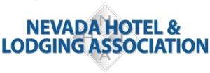Legislative Reception Member Mixer