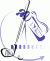 JCCY’s 11th Annual “Call to Hope” Golf Tournament