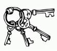 (Keys to Effective Evangelism) - Kapolei