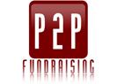 Social Networking for Charities: People to People...