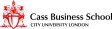Cass Business School