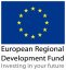 ERDF