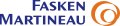 Fasken Martineau LLP