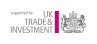 UKTI