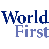 World First