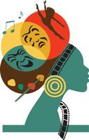Black Women's Art's Festival Sponsored & Hosted by A New...