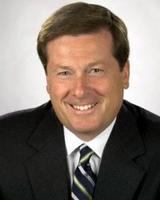 Lessons Learned Conference with John Tory