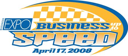 5 Ways You Can Use Your Website to Speed Past Your...