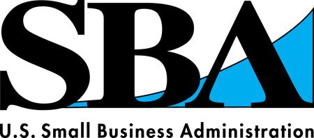 SBA Small Business Owners  Wanting to Start or Expand a...