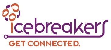 Icebreakers, September 19th, Irish Lion