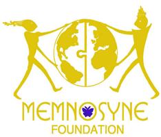 Jean Shinoda Bolen Lecture and Workshop        April 23 &...