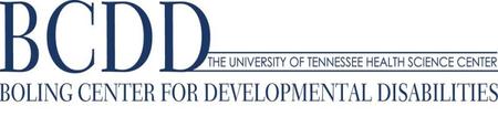 Pathways to Future Destinations: Experiences in Grief,...