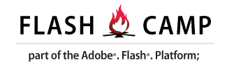 FlashCamp San Francisco