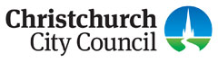 CCC