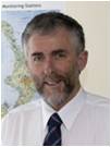 David Wratt