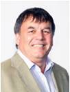 Peter Townsend