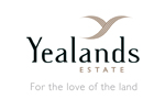 Yealands