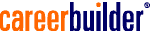 Careerbuilder