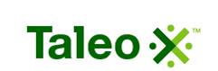 Taleo