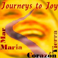 Journeys to Joy