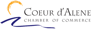 B.Y.O.Putter