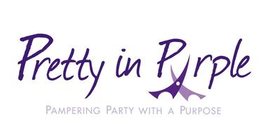 PIP LOGO