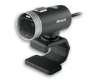livecam