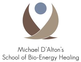 Level 2 Bio-Energy Healing Practitioner Training 2009/2010