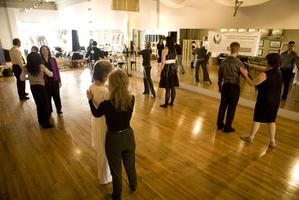 Level 1 Bio-Energy Healing Workshop