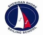 Sheirdan Shore Racing Team