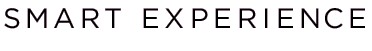 Moving User Experience into a Position of Greater Corporate ...