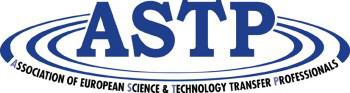 ASTP Site Visit Oxford