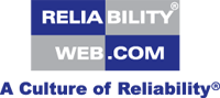 Reliability Web