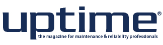 Uptime Magazined